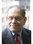 Richard E Weltman
