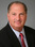 Ronald P Goldfaden