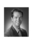 John P Quirke