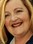 Elizabeth Tandy Foster