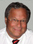 Kenneth K Lehn