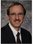Larry P Laubach