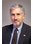 Wayne S. Hyatt