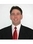 David L. Crump
