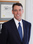 David L. Crump