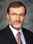 Charles F Waskevich Jr