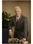 Michael R Ascher