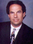 Norman B. Blumenthal