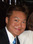 Eric S Wei