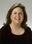 Karen Hutchinson Gordon