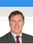 John B McCusker