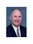 Ronald L Perl
