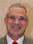 Mark S Garber