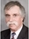 James M Conley