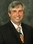 Marty M Judge
