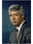 Joel M Bacher