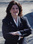 Barbara Weisman