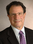 Howard J Schwartz