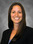 Jessica Dale Wachstein