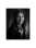 Orly Jashinsky