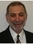 Evan L Goldman