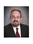 Eric Barry Levine