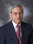 Howard G Katz