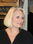 Susan M Rumpf