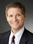 John P. Blumberg