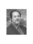 Mitchell Bruce Jacobs
