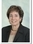 Barbara Byrd Wecker
