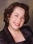 Patricia K Williams