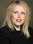 Debra A Sahler