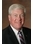 Roger J McLaughlin