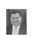 Joseph Anthony Ferriero