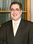 Marc B Samuelson