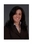 Jennifer Ann Passannante