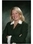 Katherine Anne Nukk-Freeman