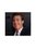 James P Brady