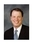 William L Mentlik