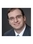 David M Wasserman