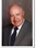 Stanley A Epstein