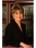 Robin C Schwartz
