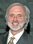 John A. Long