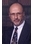 Russell D. Hunt