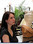 Lisa Susan Dagostino