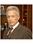 Michael J Maggiano