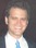 Mark Robert Gordon