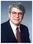 Ira J Kaltman
