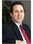 Gerald J Resnick